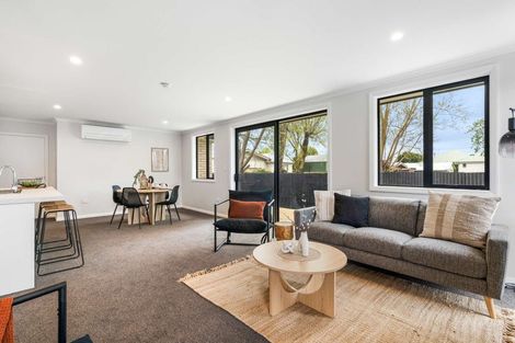 Photo of property in 132 Centre Street, Heidelberg, Invercargill, 9812