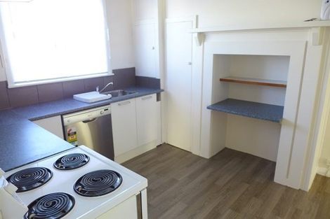 Photo of property in 74 Te Aroha Street, Hamilton East, Hamilton, 3216