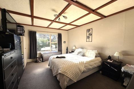 Photo of property in 31 Poole Street, Kaitangata, 9210