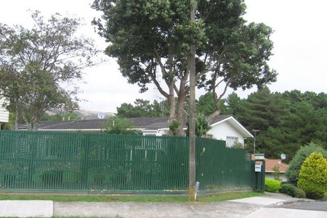 Photo of property in 141a Taylor Terrace, Tawa, Wellington, 5028