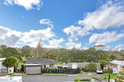 Photo of property in 22 Empire Road, Devonport, Auckland, 0624