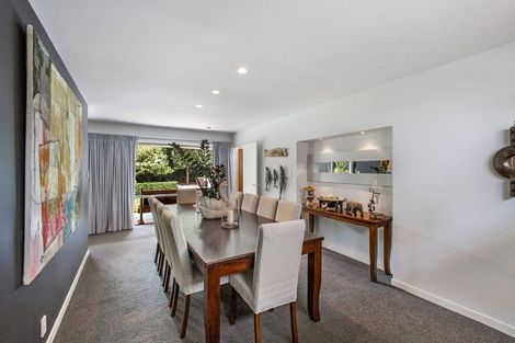Photo of property in 1/17 Kotare Street, Fendalton, Christchurch, 8041