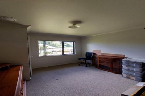 Photo of property in 421a Carrington Street, Upper Vogeltown, New Plymouth, 4310