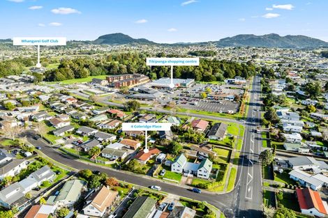Photo of property in 4 Coleridge Place, Tikipunga, Whangarei, 0112