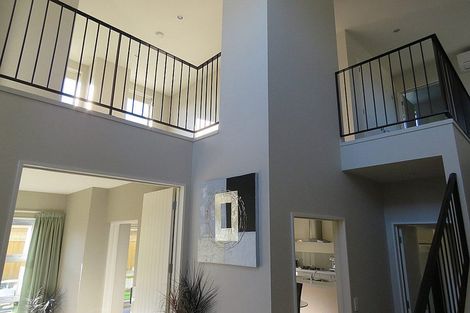 Photo of property in 16 Watermill Boulevard, Northwood, Christchurch, 8051