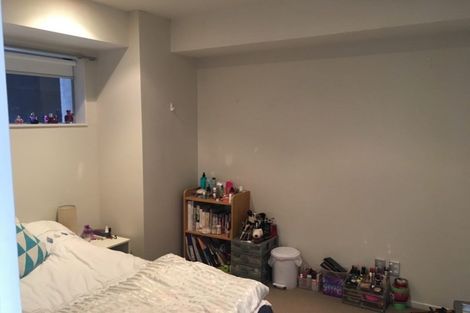 Photo of property in Soho Apartments, 101/74 Taranaki Street, Te Aro, Wellington, 6011