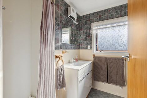 Photo of property in 66 Peria Road, Matamata, 3400