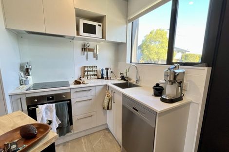 Photo of property in 2/6 Trent Street, Linwood, Christchurch, 8011