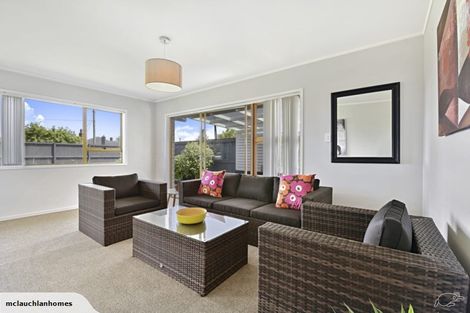 Photo of property in 8/42 Wintere Road, Papatoetoe, Auckland, 2025