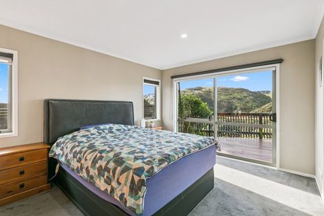 Photo of property in 226 Mark Avenue, Grenada Village, Wellington, 6037