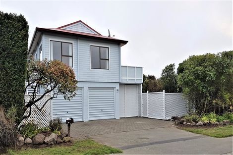 Photo of property in 238 Major Hornbrook Road, Mount Pleasant, Christchurch, 8081