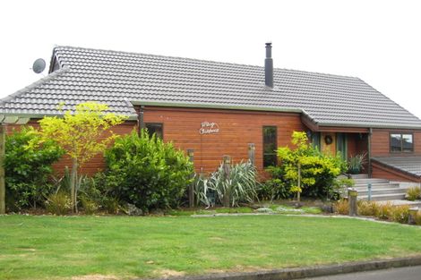 Photo of property in 3 Tremen Place, Pukekohe, 2120