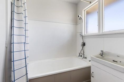 Photo of property in 17 Rollesby Street, Hoon Hay, Christchurch, 8025