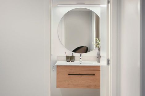 Photo of property in 7 Blanchett Street, Ngaruawahia, 3791