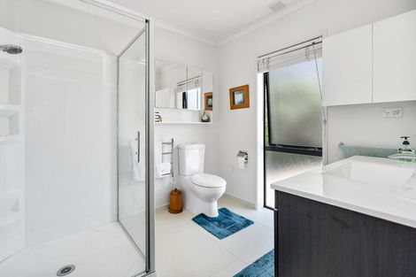 Photo of property in 183 Millington Road, Maunu, Whangarei, 0179