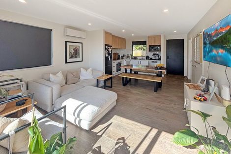 Photo of property in 6/41 Horseshoe Lake Road, Shirley, Christchurch, 8061