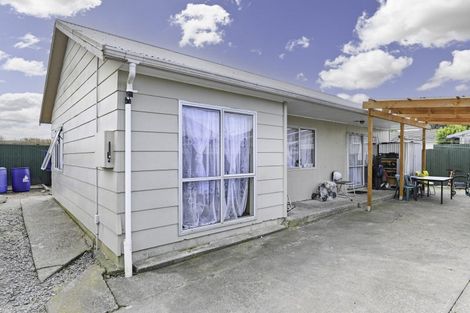 Photo of property in 33b Ramsey Crescent, Flaxmere, Hastings, 4120