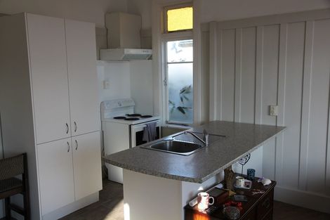 Photo of property in 121 Oram Avenue, New Brighton, Christchurch, 8061