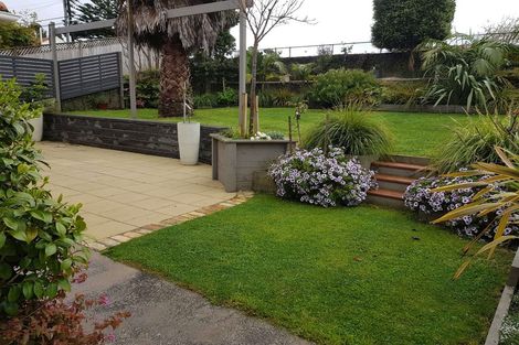 Photo of property in 489 Mount Albert Road, Mount Roskill, Auckland, 1042