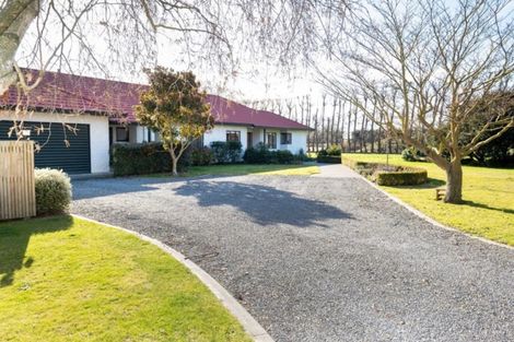 Photo of property in 95 Richmond Road, Clive, Hastings, 4180