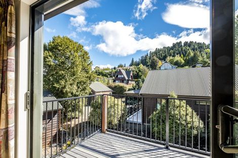 Photo of property in 26 Caverhill Close, Hanmer Springs, 7334