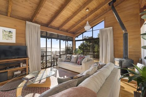 Photo of property in 324 Atawhai Drive, Atawhai, Nelson, 7010