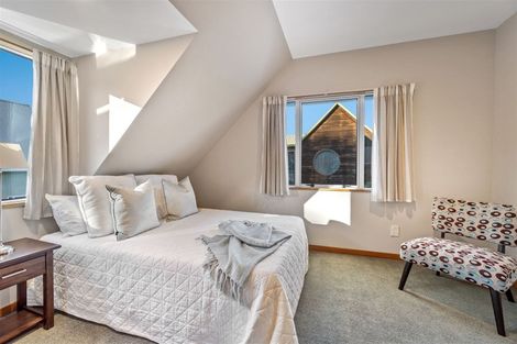 Photo of property in 11b Nutfield Lane, Cashmere, Christchurch, 8022