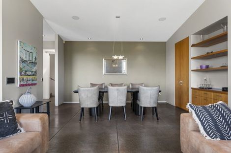 Photo of property in 83 I'anson Road, Minden, Tauranga, 3179