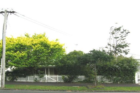 Photo of property in 86 Bassett Road, Remuera, Auckland, 1050