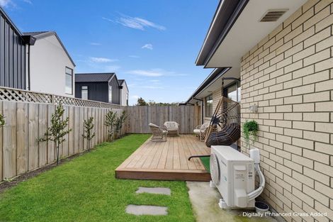 Photo of property in 2/164 Bordesley Street, Phillipstown, Christchurch, 8011