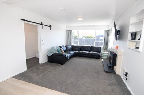 Photo of property in 59 Thomson Street, Tinwald, Ashburton, 7700