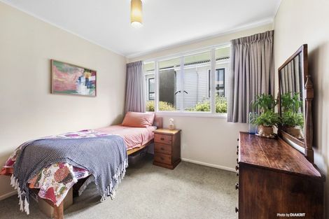 Photo of property in 51 Silverstream Road, Crofton Downs, Wellington, 6035