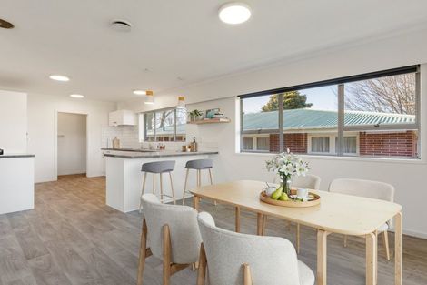 Photo of property in 82 Rawhiti Avenue, Matamata, 3400