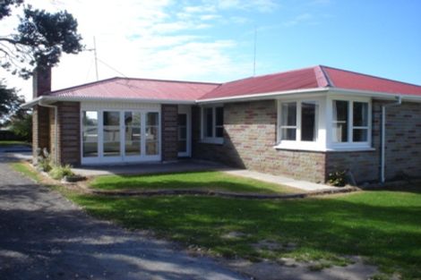 Photo of property in 151 Te Maunga Lane, Mount Maunganui, 3116