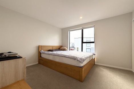 Photo of property in 16 Hinonga Loop, Silverdale, 0932