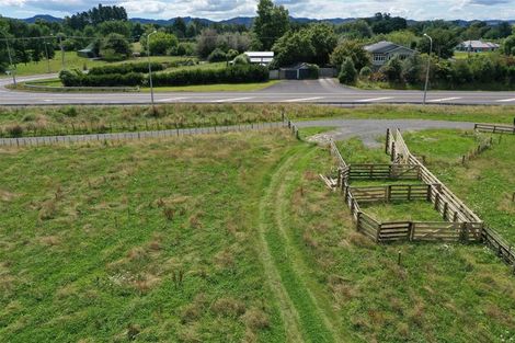 Photo of property in 245 Limmer Road, Te Kowhai, 3288