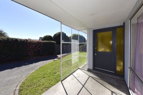 Photo of property in 1/49b Withells Road, Avonhead, Christchurch, 8042