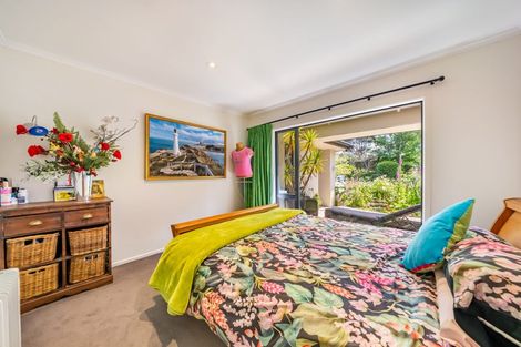 Photo of property in 41 Andrew Street, Kuripuni, Masterton, 5810