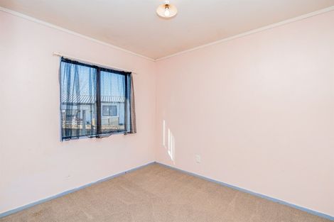 Photo of property in 30 Grange Avenue, Nawton, Hamilton, 3200