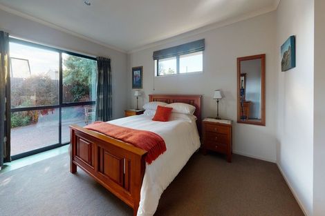 Photo of property in 47a Aitken Street, Ashburton, 7700