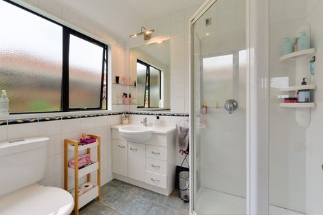 Photo of property in 57 Ayrshire Drive, Grandview Heights, Hamilton, 3200