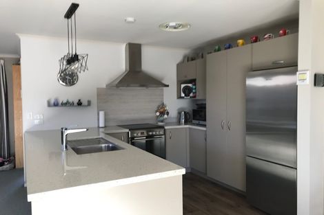 Photo of property in 3362 Ida Valley - Omakau Road, Oturehua, 9387