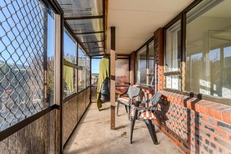 Photo of property in 38 Bay View Road, South Dunedin, Dunedin, 9012