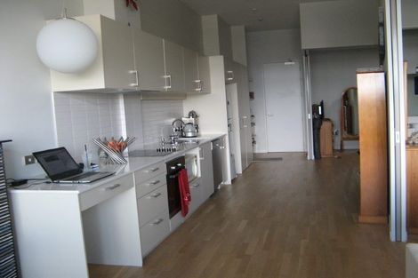 Photo of property in 102/24 Wellington Street, Howick, Auckland, 2014