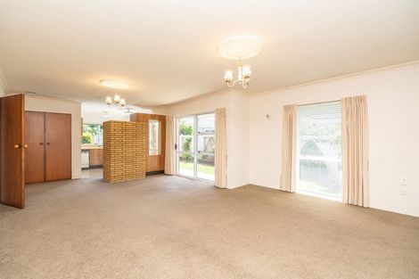 Photo of property in 69a Ascot Road, Chartwell, Hamilton, 3210