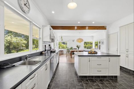 Photo of property in 143 Seaton Valley Road, Mapua, Upper Moutere, 7173