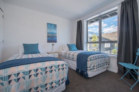 Photo of property in Greenstone Terraces, 14/716 Frankton Road, Queenstown, 9300