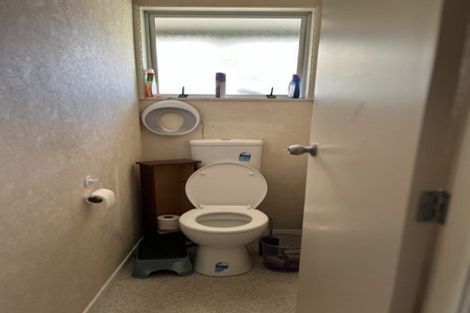 Photo of property in 11 Turquoise Place, Pukehangi, Rotorua, 3015