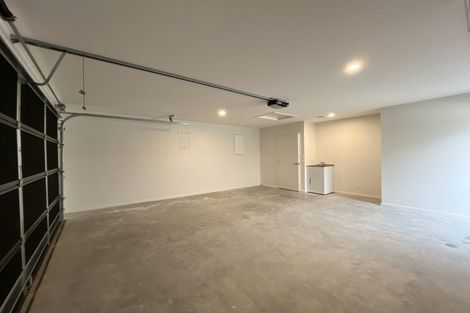 Photo of property in 29 Chartreuse Way, Rolleston, 7614