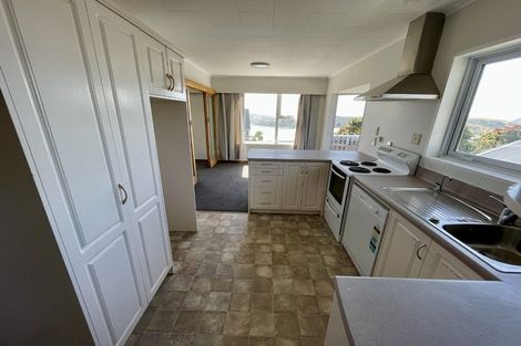 Photo of property in 137 Conclusion Street, Ascot Park, Porirua, 5024